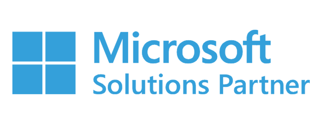 Microsoft AZUL e Integratto O 365