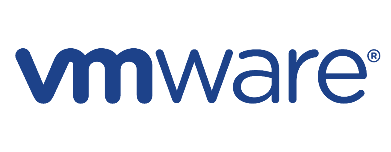 VMware Logo Integratto