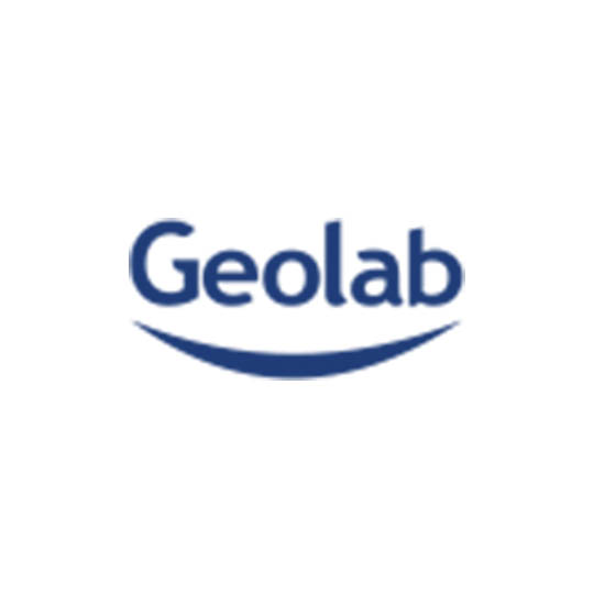 Logos Clientes AutorizadosGeolab