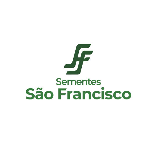 Logos Clientes AutorizadosSementes São Francisco