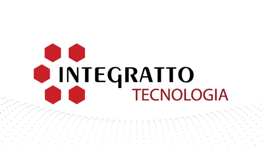 Integratto Servicos