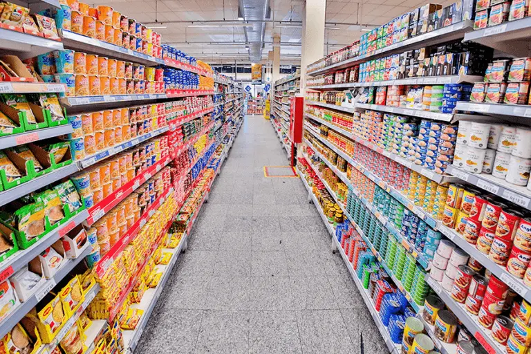 foto-402n-2-min-768x512