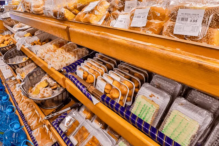 foto-site-106n-1-min-768x512