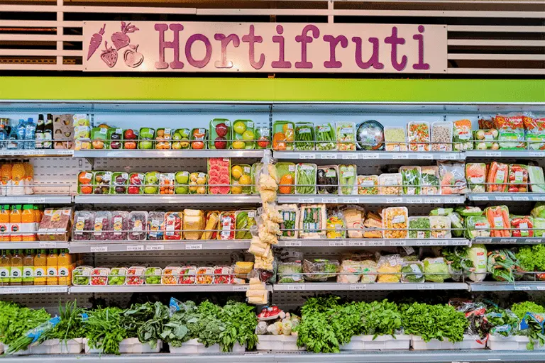 foto-site-208n-2-min-768x512