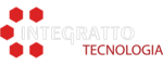 Integratto Tecnologia