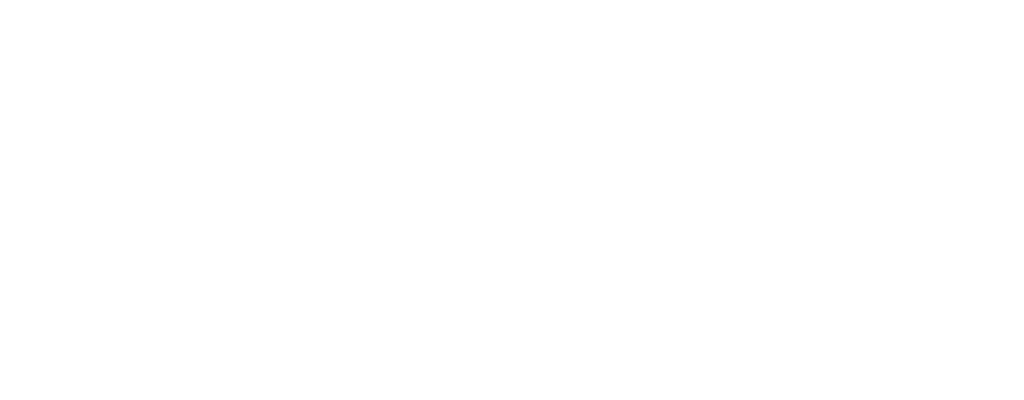 Logo Bitdefender