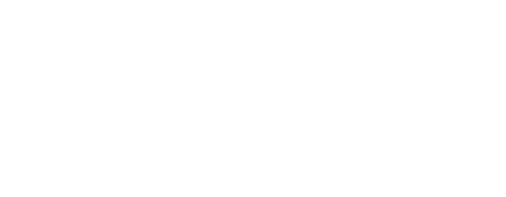 Logo Fortinet