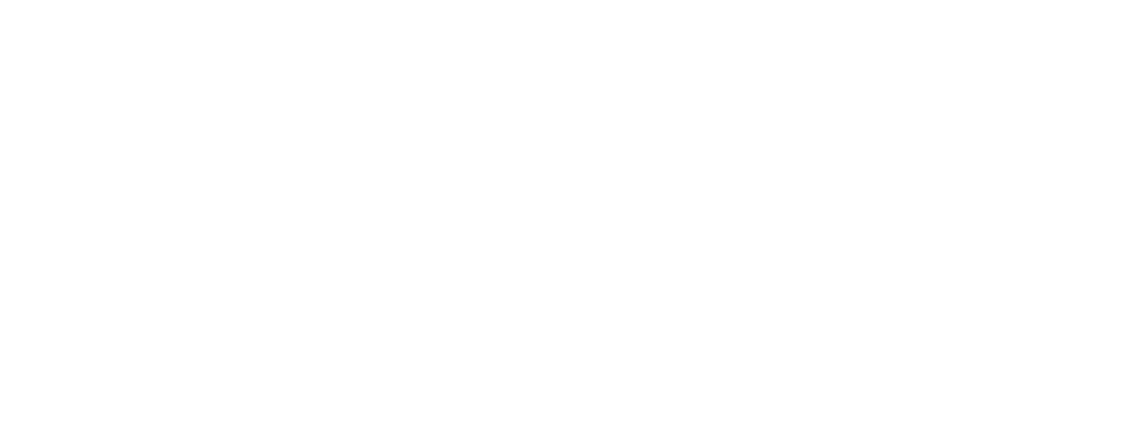 Logo Microsoft