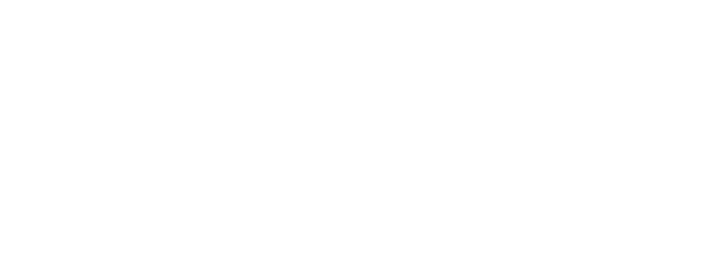 Logo Quest