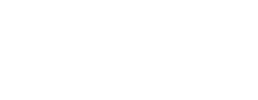 Logo Veeam