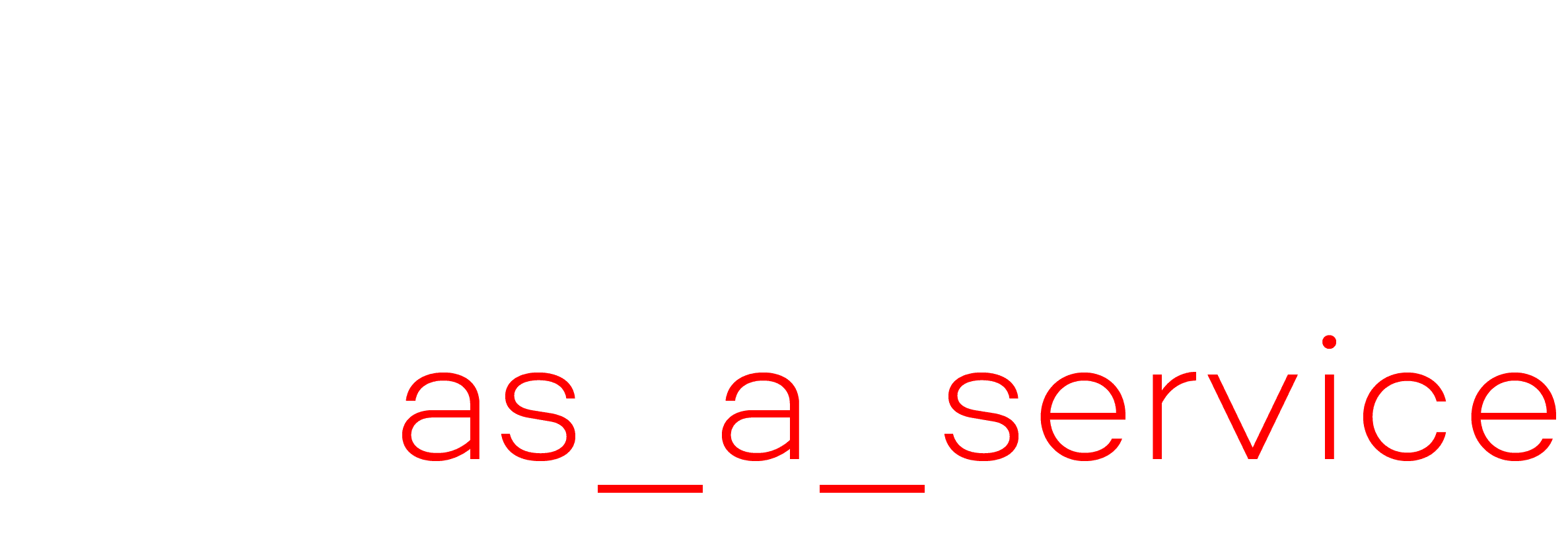 Selo FWaaS Integratto