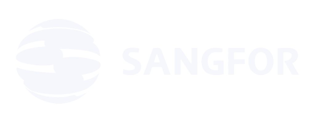 Sangfor