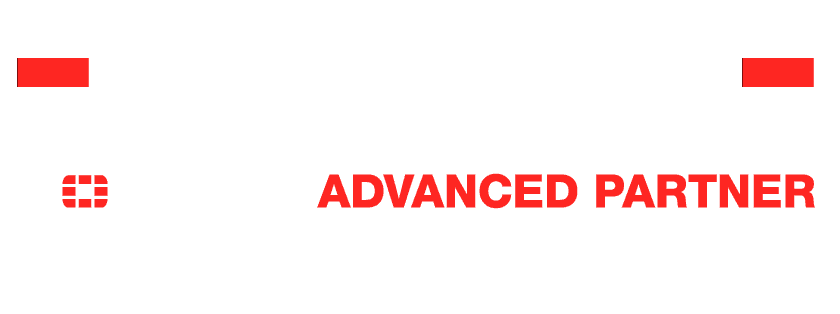 Fortinet Engage Partner Program: Advanced Integrator MSSP